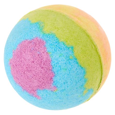 Unwind and Uplift: The Secrets behind the Over and Above Magic Bath Bomb
